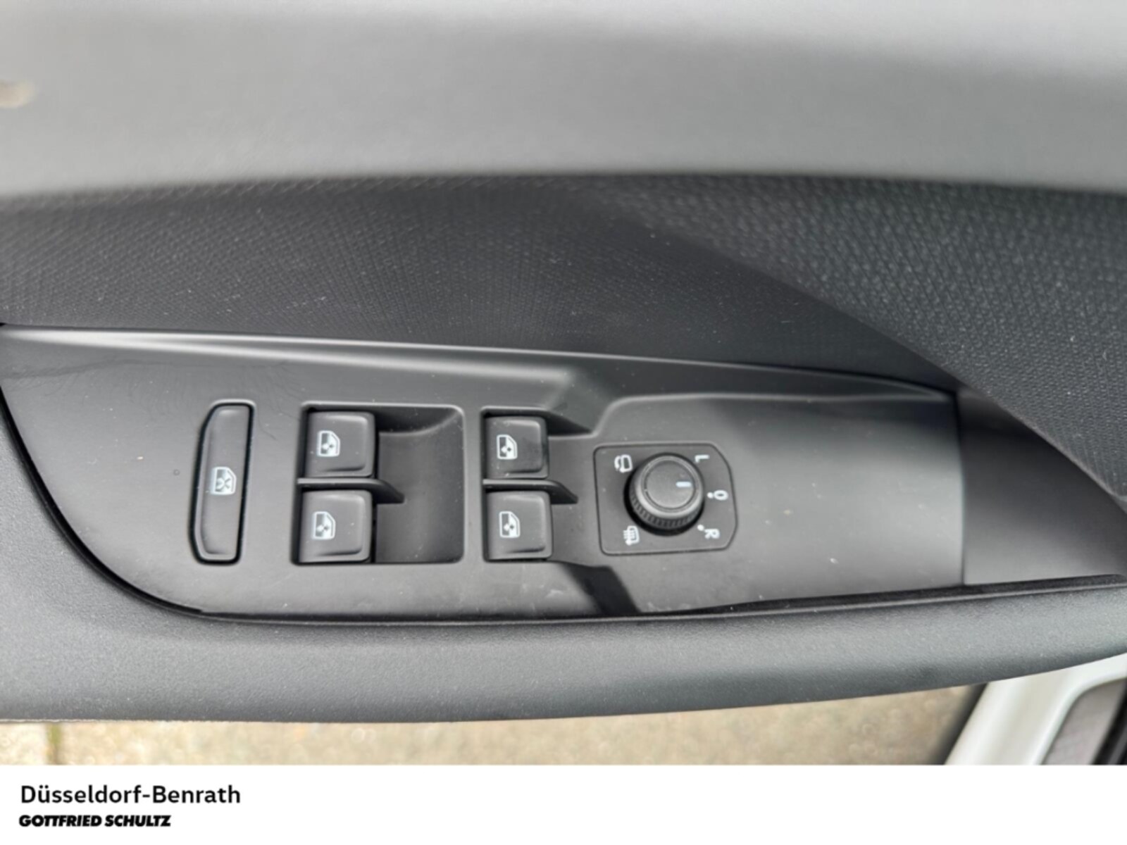CUPRA Terramar – Bild 12