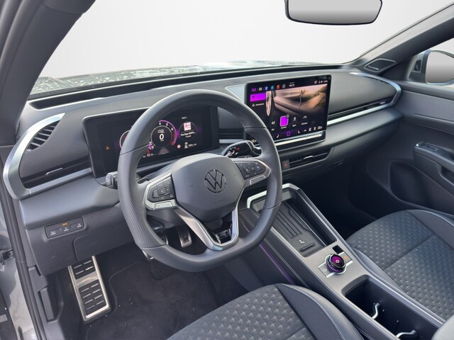 Bild des Autos 10