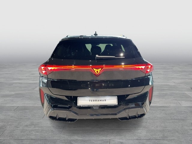 Bild des Autos 4