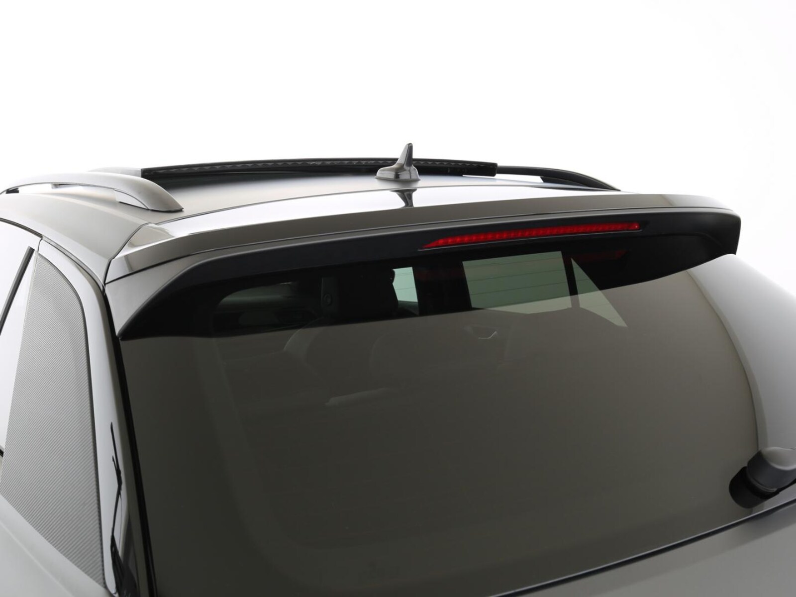Volkswagen T-Roc – Bild 29