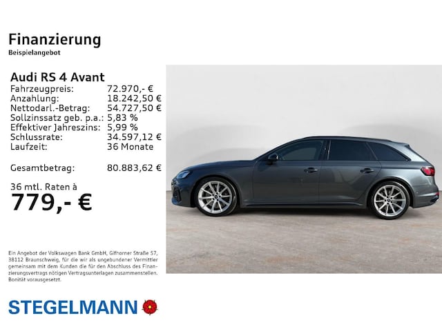 Bild des Autos 3