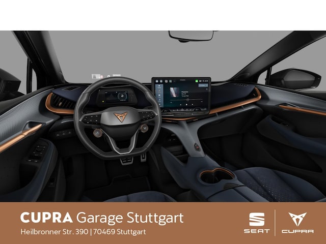 Bild des Autos 10