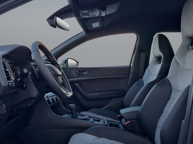 Bild des Autos 12