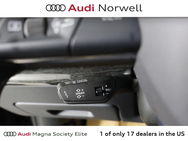2026 Audi Q8 Premium Plus - Photo 26
