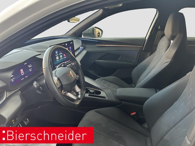 Bild des Autos 13