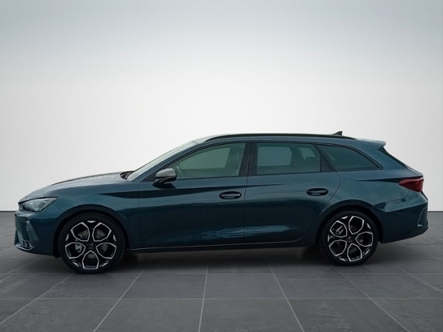 Bild des Autos 3