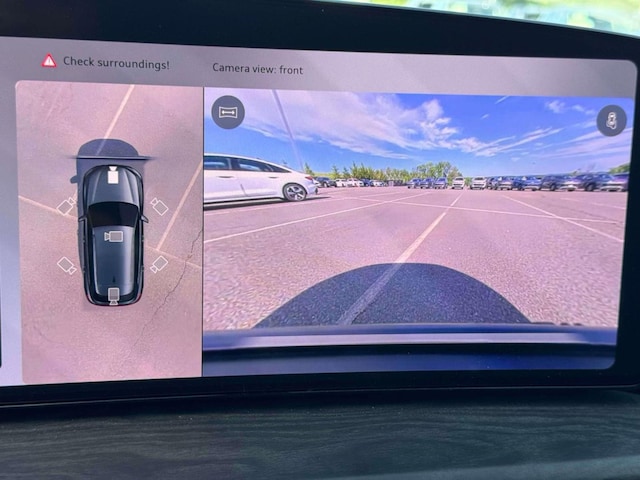 2026 Audi Q5 Premium Plus - Photo 22