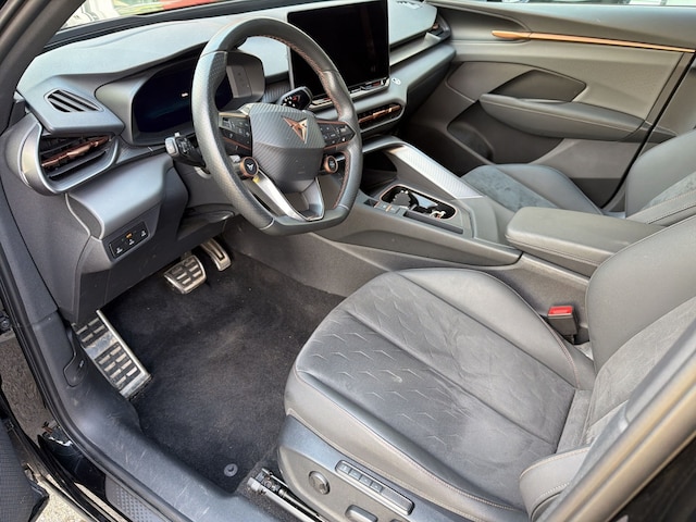 Bild des Autos 6