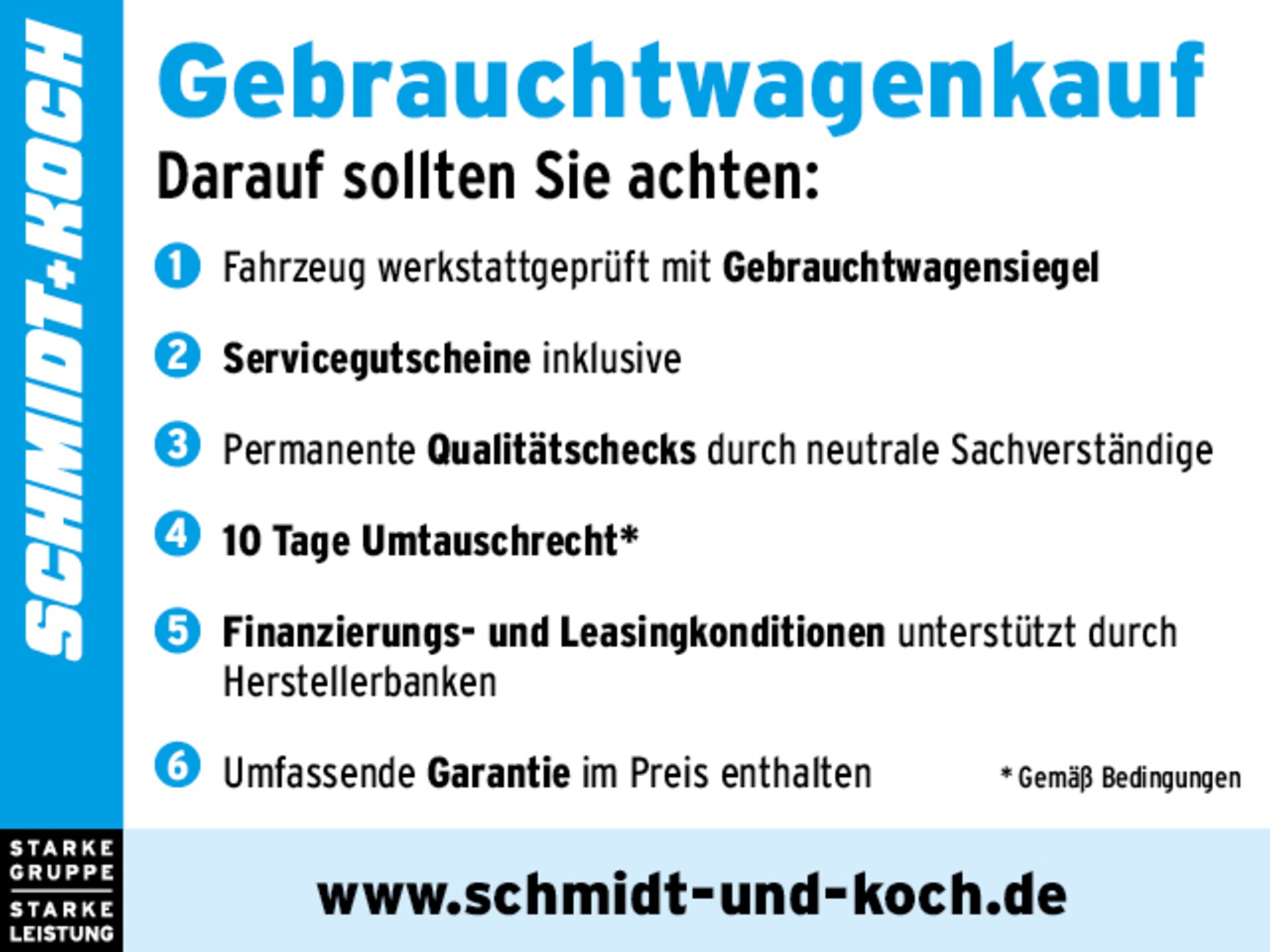 Volkswagen Tiguan MOVE