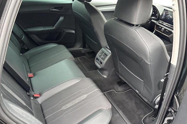 Bild des Autos 17