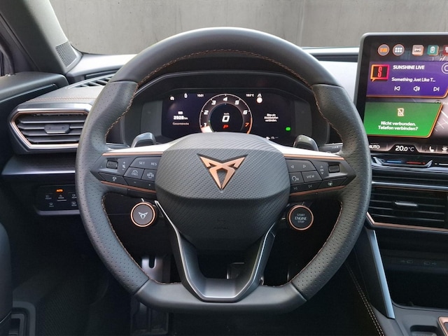 Bild des Autos 10