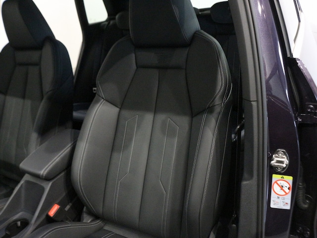 Audi Q4 e-tron 45 e-tron S line for more details contact your dealer