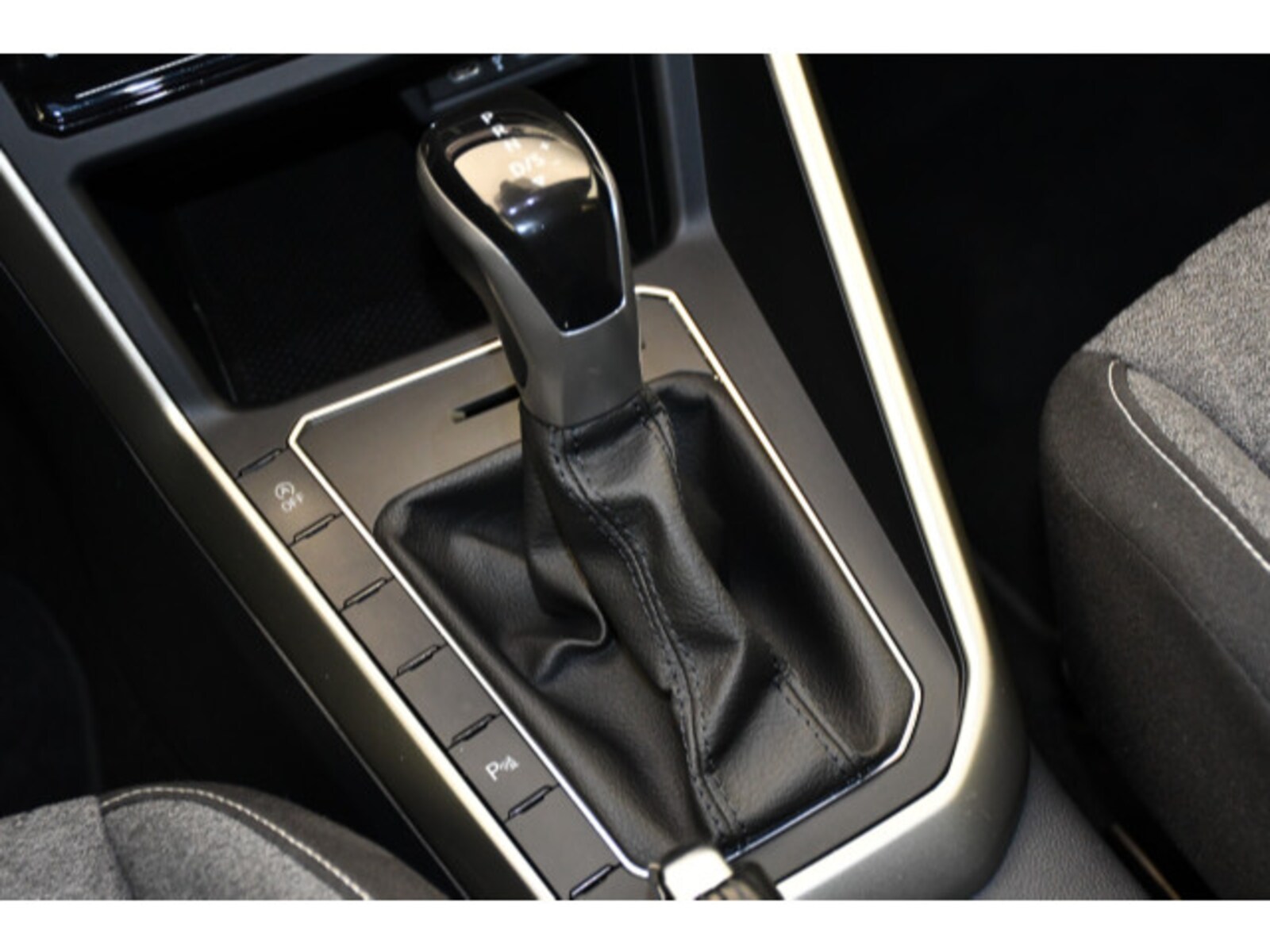 Volkswagen Polo – Bild 6