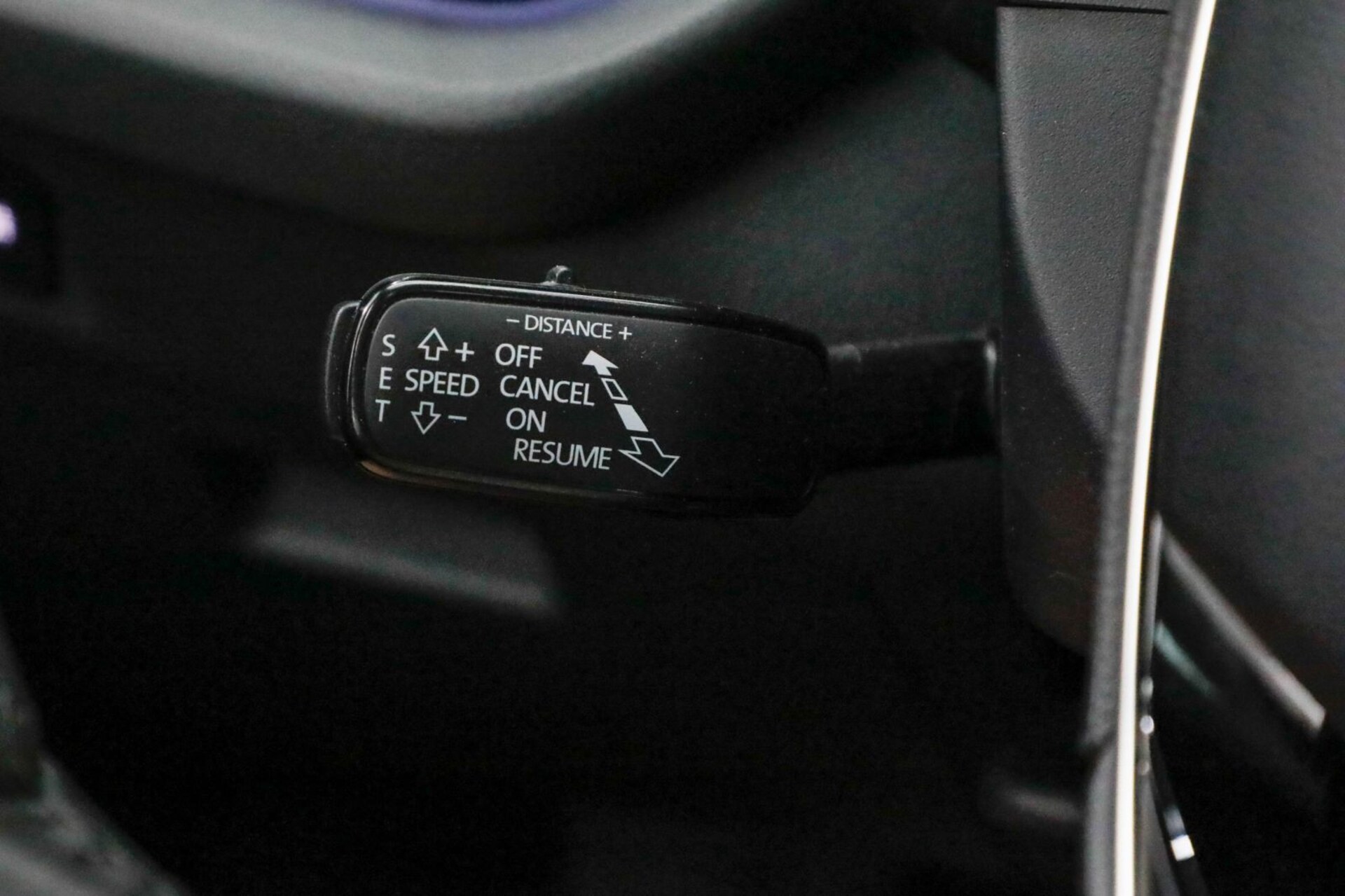 Skoda Octavia Combi Selection