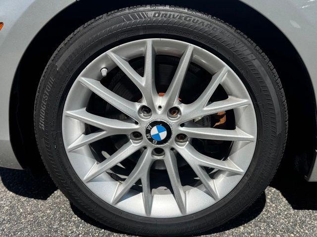 2016 BMW 2 Series 228i - Photo 23