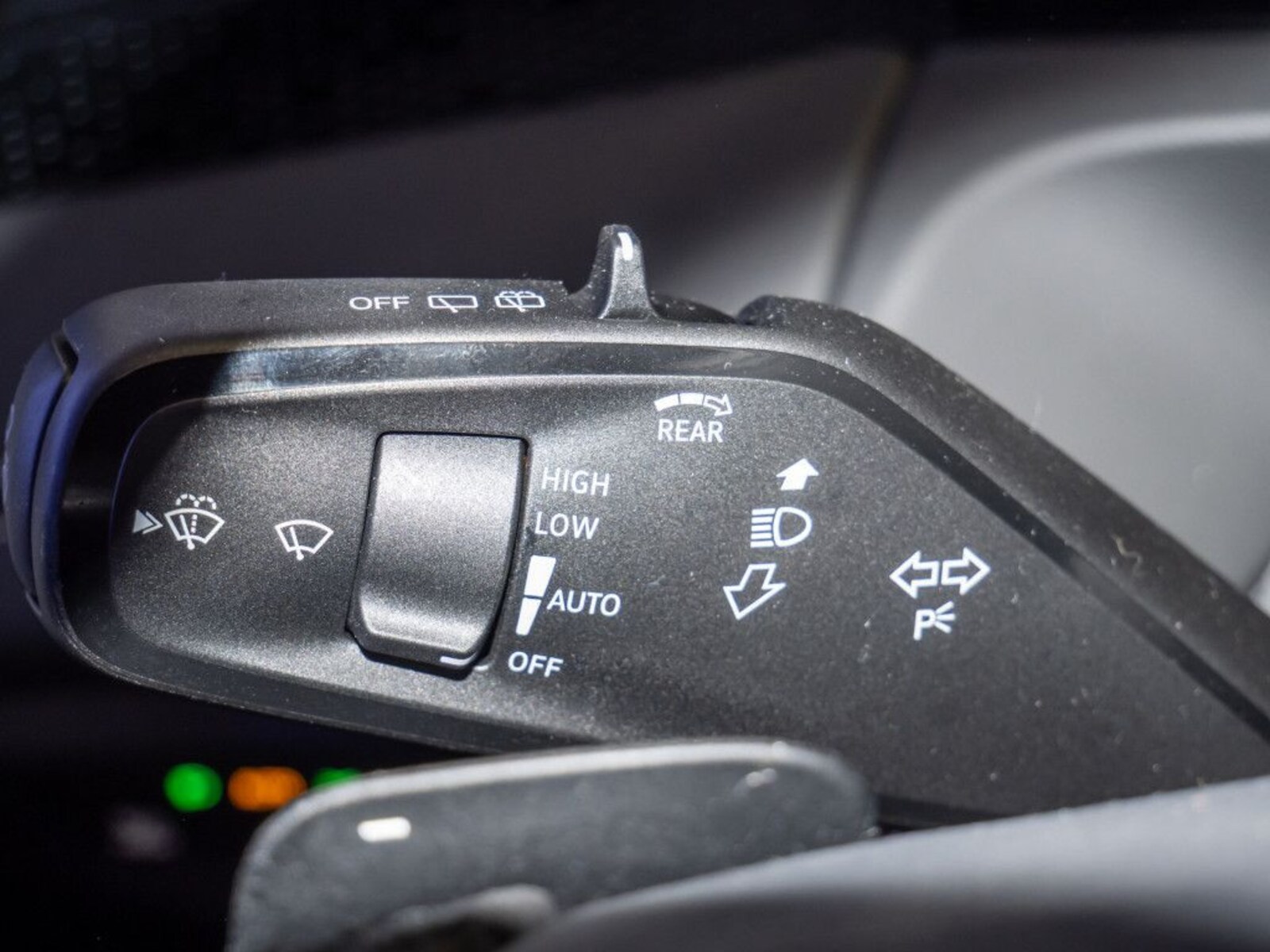 Volkswagen Tiguan – Bild 15