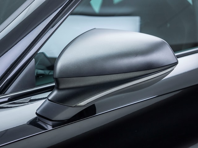 Bild des Autos 15