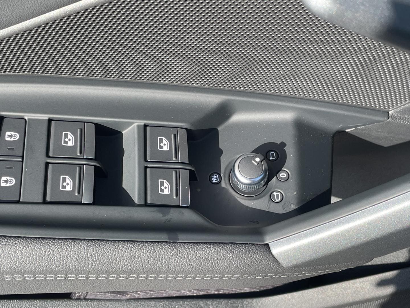 Bild über Audi A3 Sportback TFSI e TFSI e 150 kW S tronic - für weitere Informationen kontaktieren Sie den Audi Partner