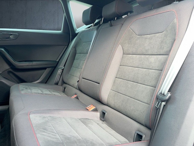 Bild des Autos 13