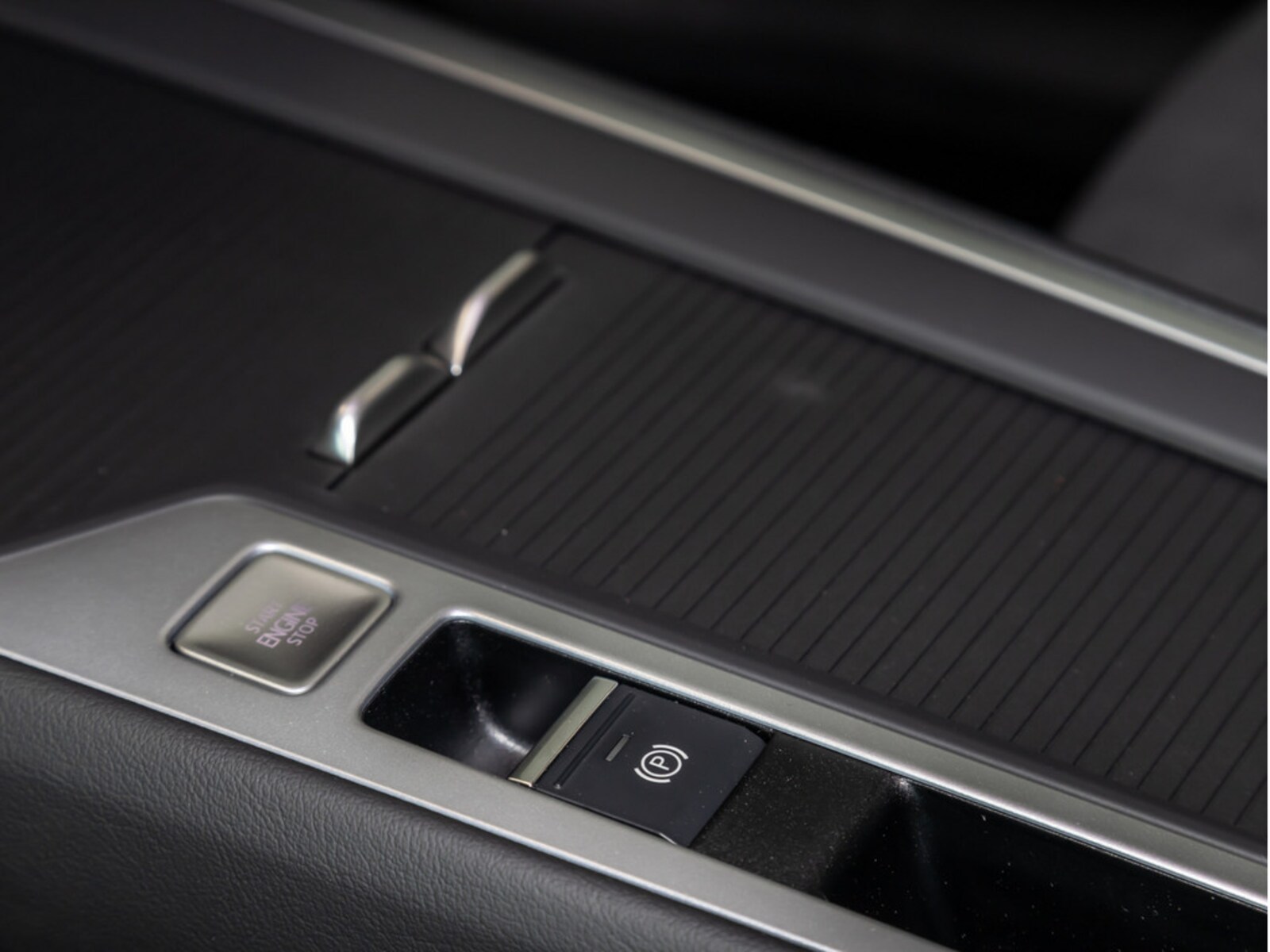 Volkswagen Passat – Bild 13