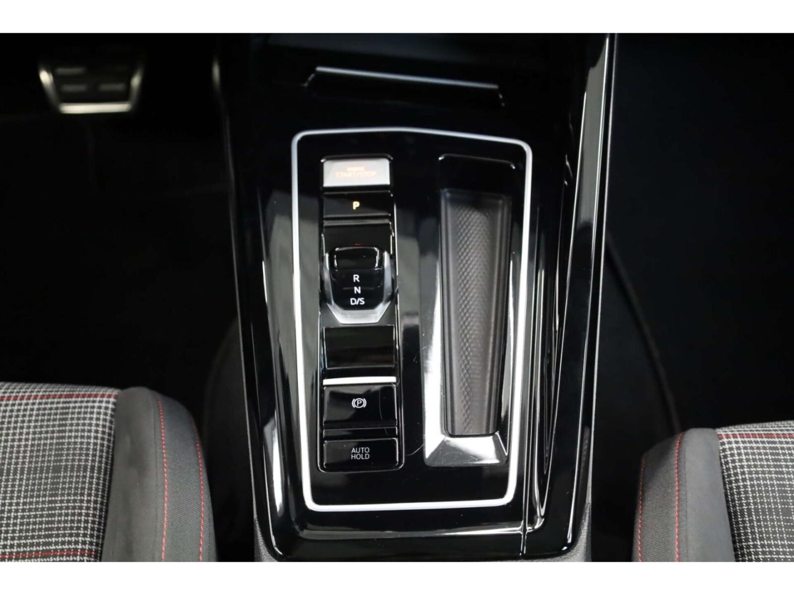 Volkswagen Golf – Bild 13