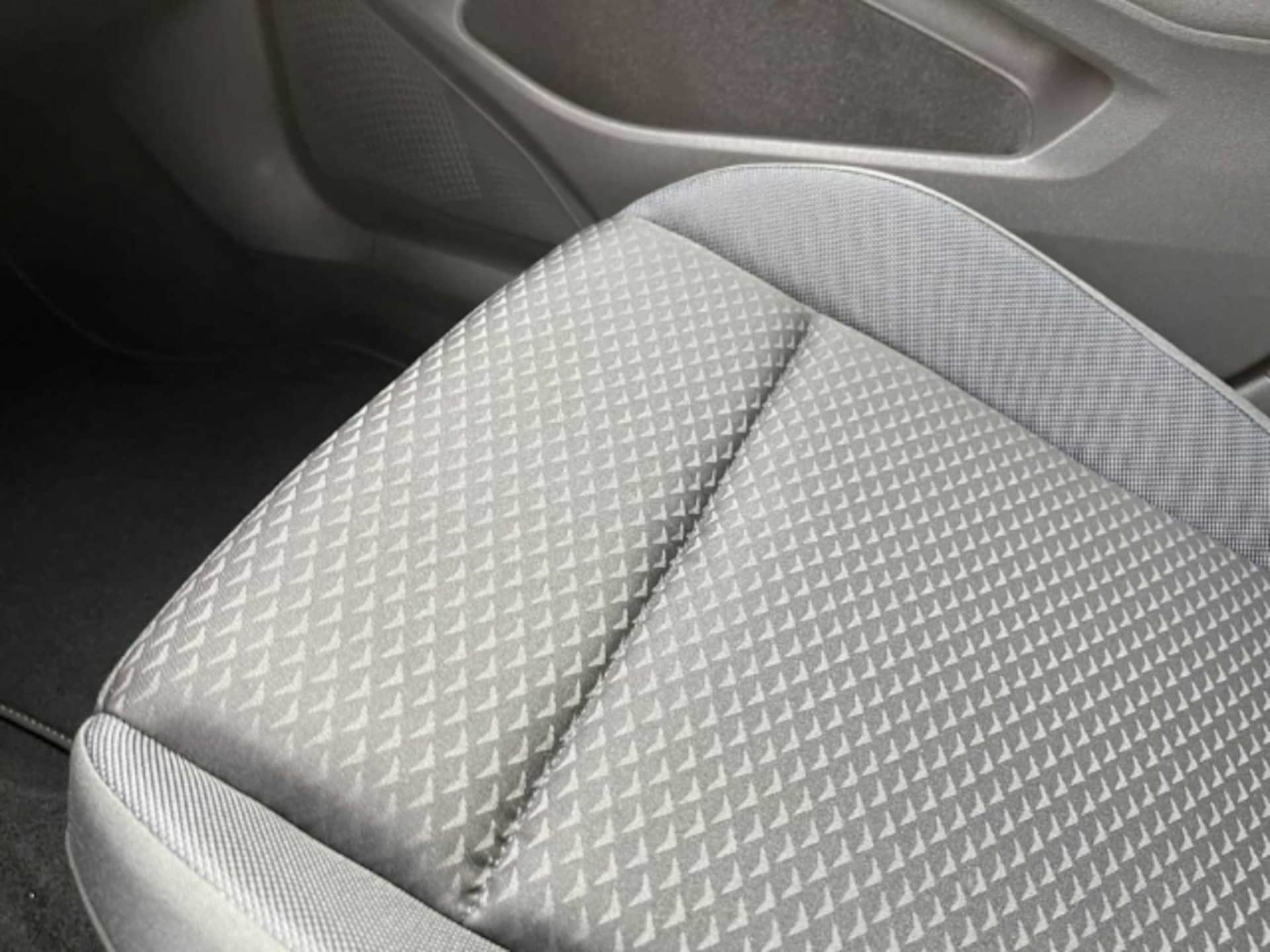 Volkswagen Golf United