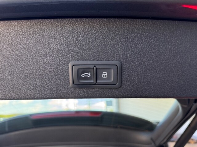 Image about Audi Q2 30 TFSI Schaltgetriebe