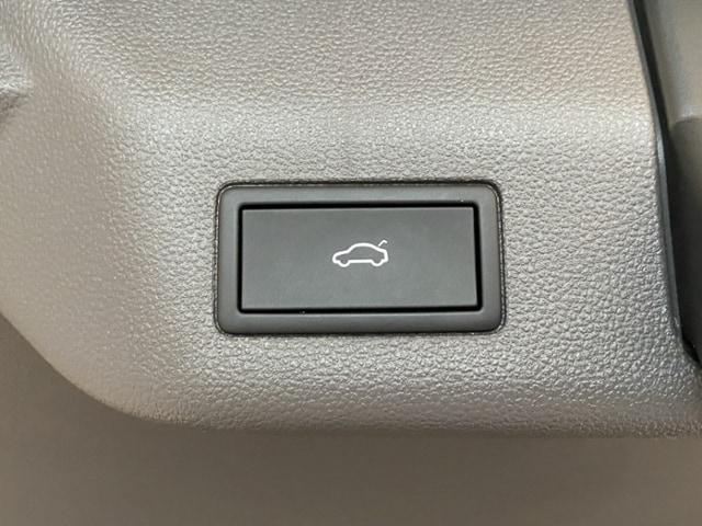 Volkswagen Multivan langversion