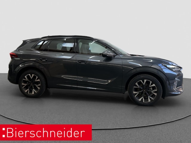 Bild des Autos 5