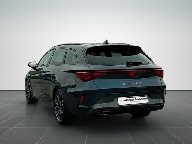 Bild des Autos 4