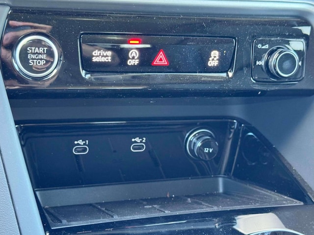 2026 Audi Q5 Premium Plus - Photo 23