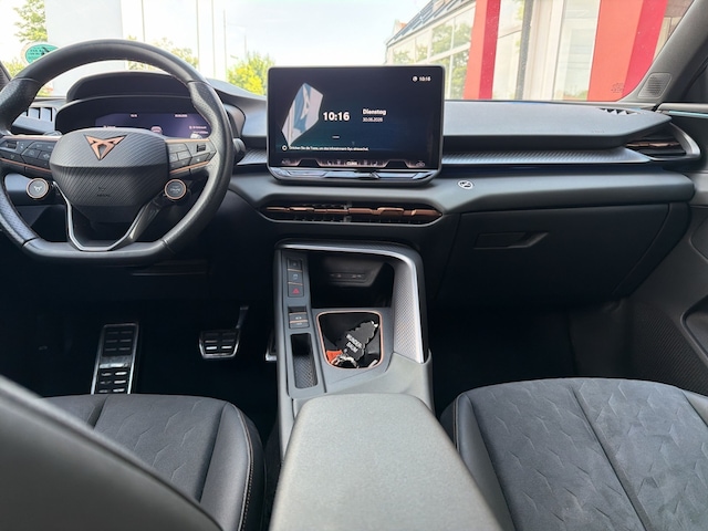 Bild des Autos 8