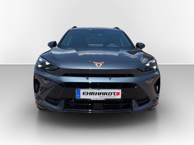 Bild des Autos 2
