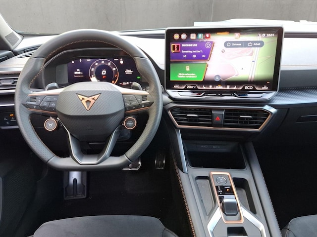 Bild des Autos 13