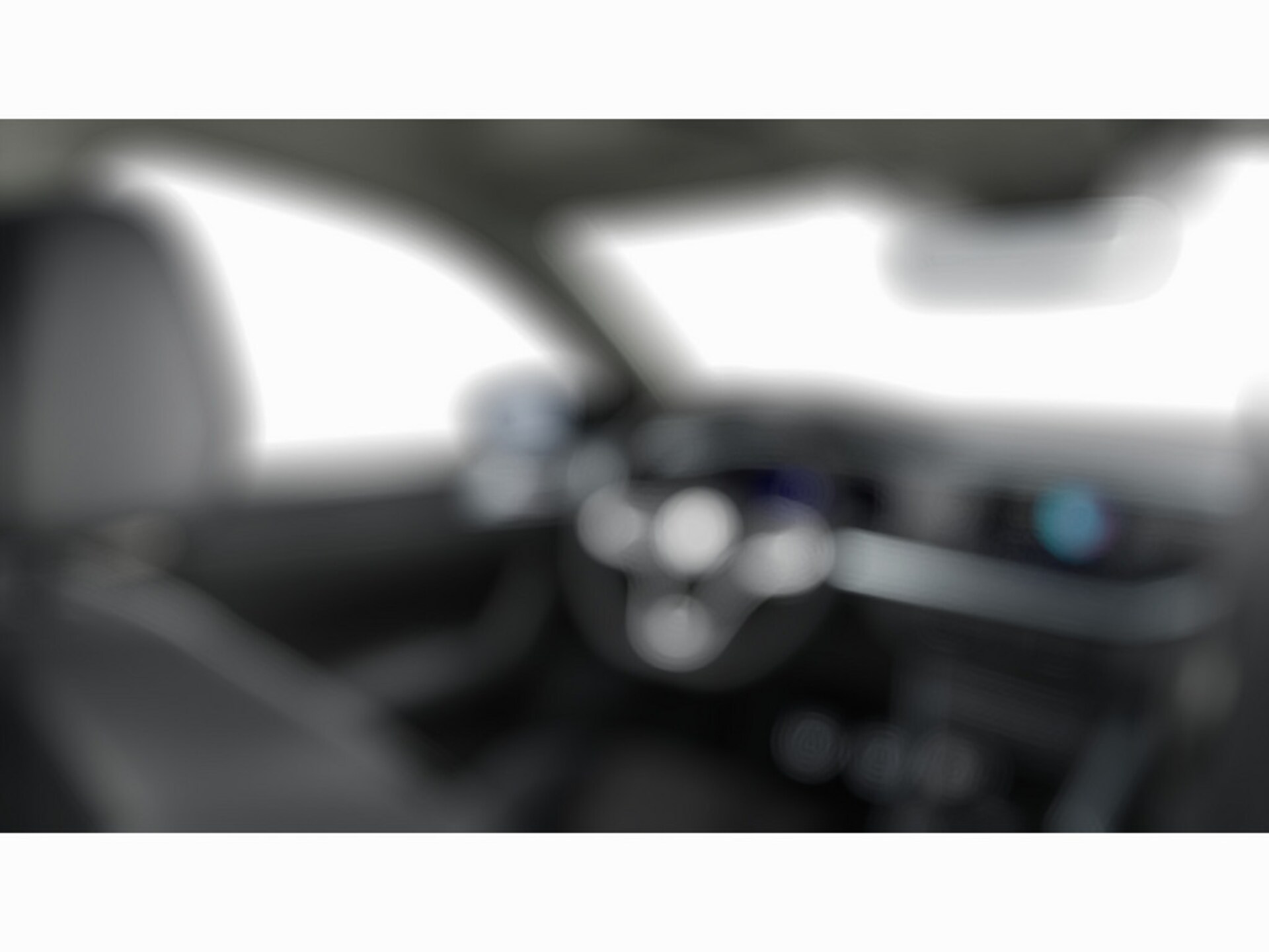 Volkswagen Polo Goal