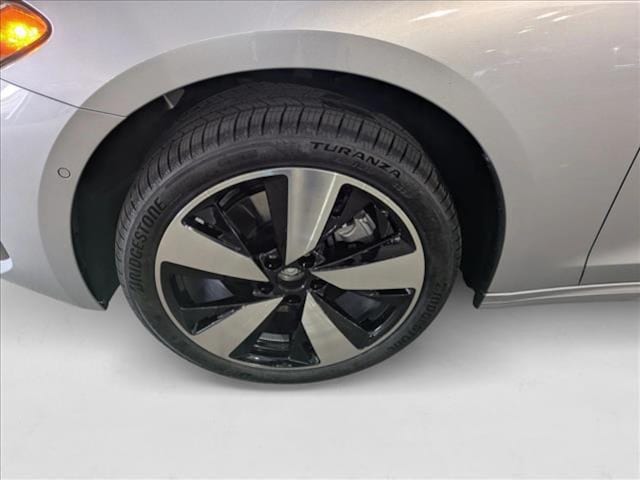2025 Audi New A5 Premium Plus - Photo 10