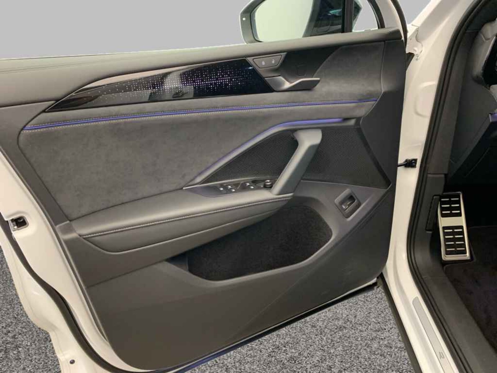 Volkswagen Tiguan – Bild 9