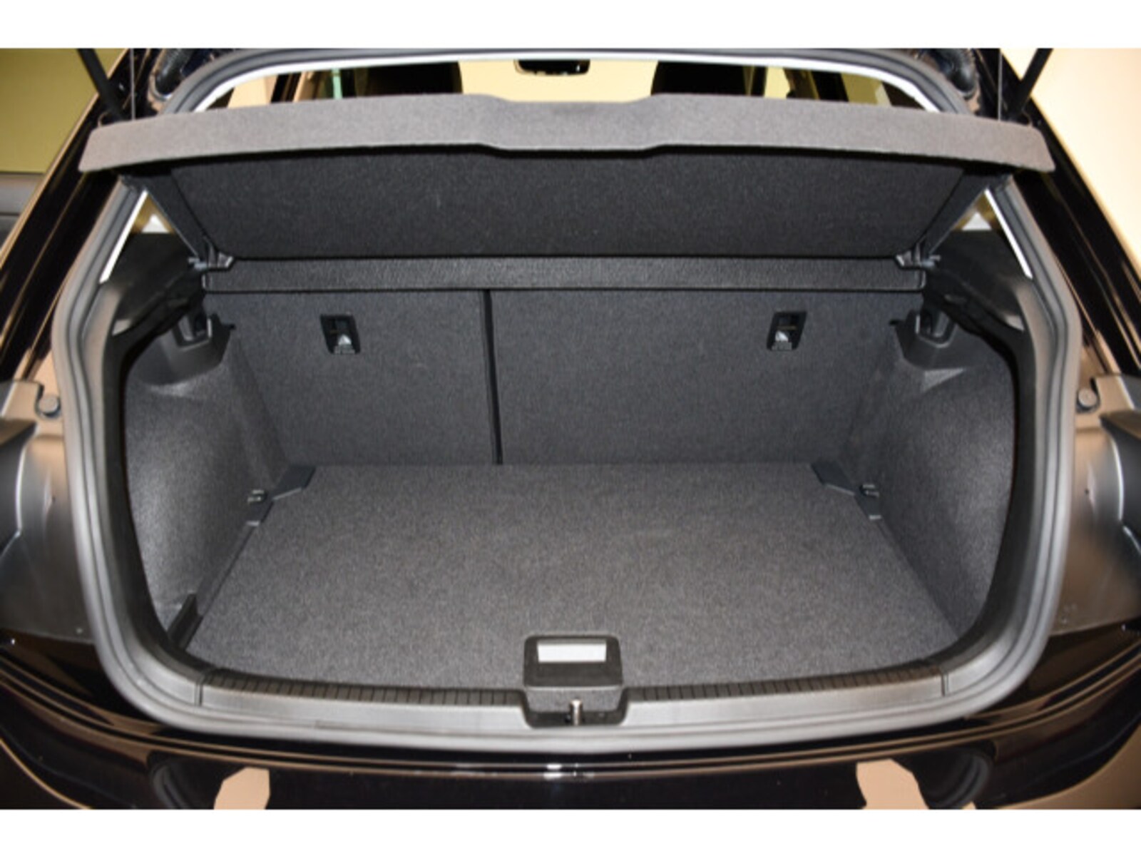 Volkswagen Polo – Bild 10