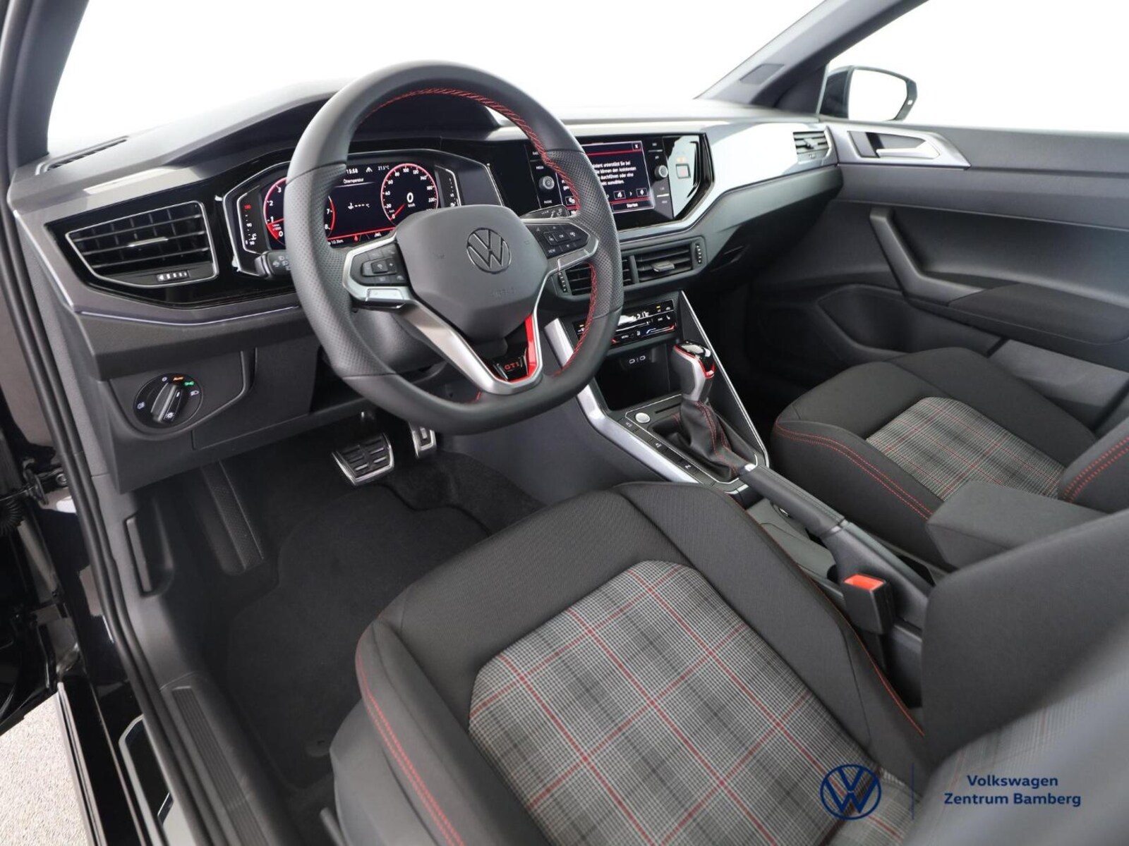 Volkswagen Polo – Bild 10