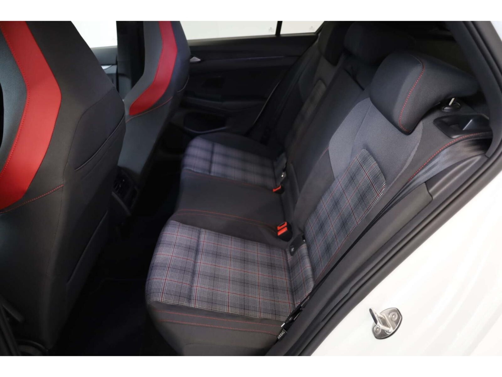 Volkswagen Golf – Bild 15