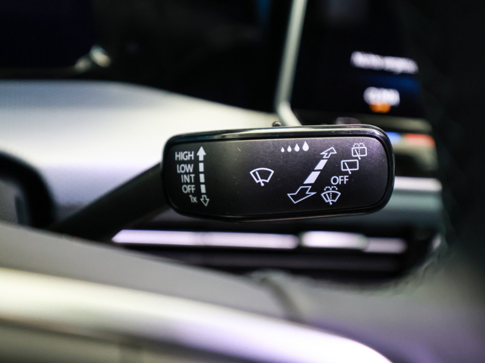 Volkswagen Golf ENERGY
