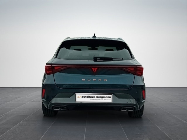 Bild des Autos 5