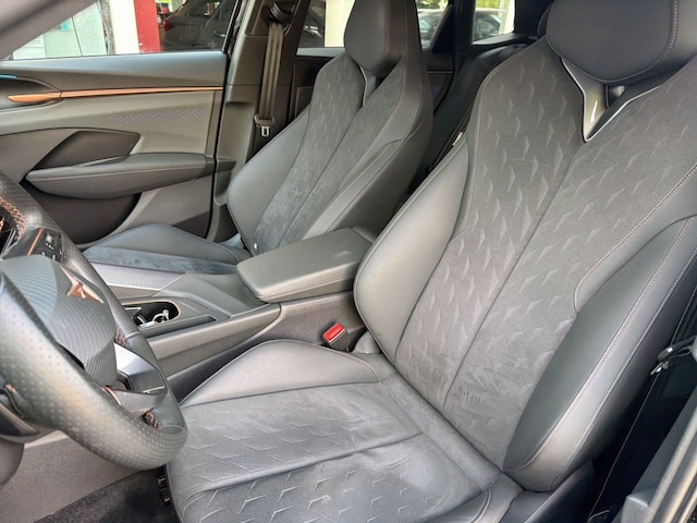Bild des Autos 11
