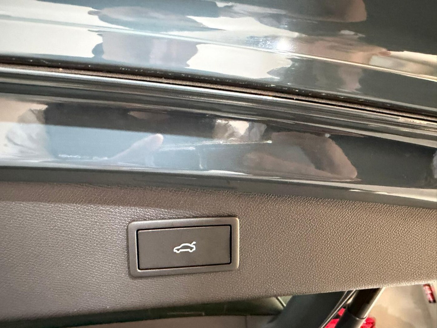 CUPRA Leon Sportstourer 1.5 eTSI DSG 110 kW (150 CV) — photo 11