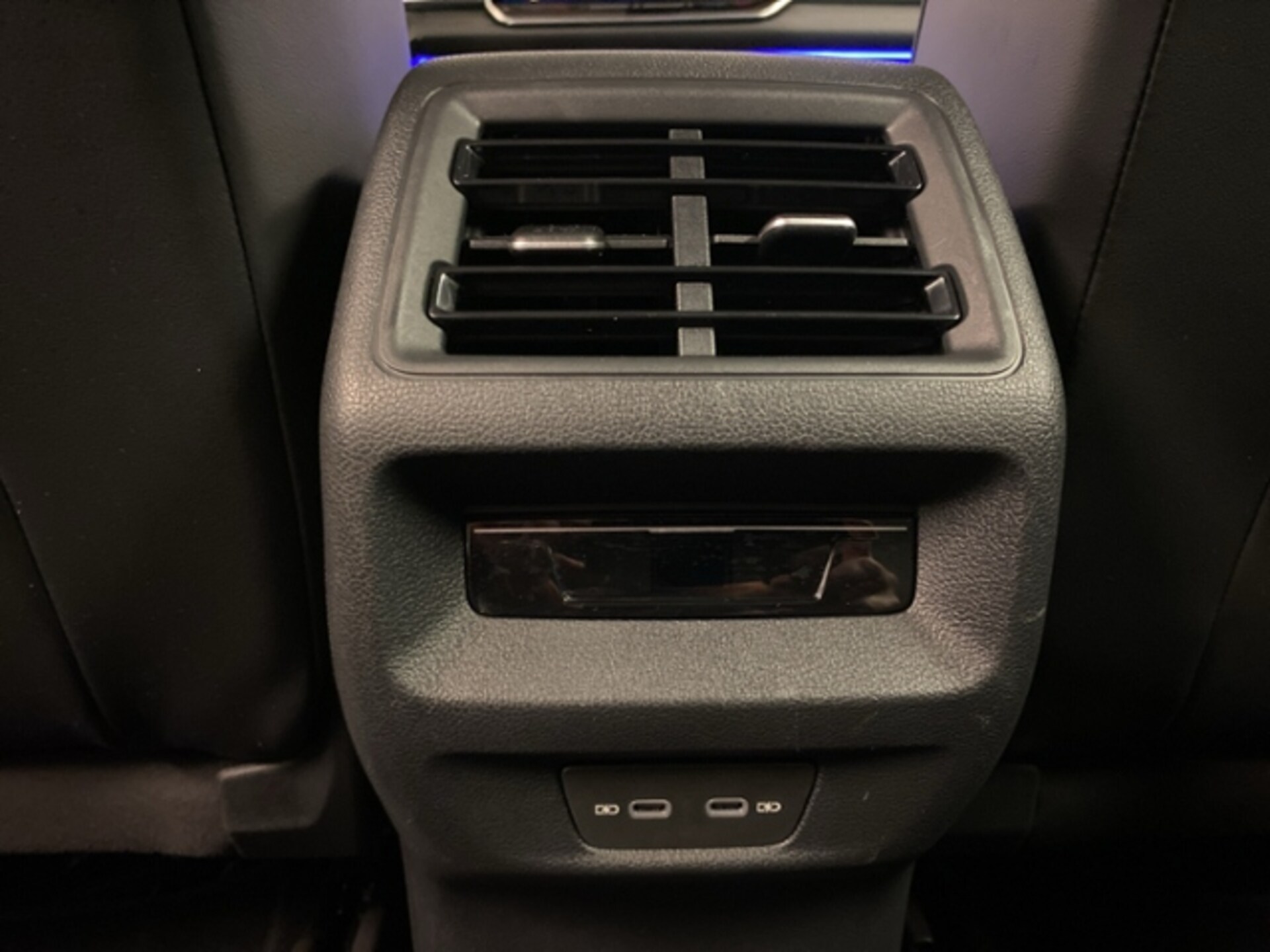 Volkswagen Tayron Life