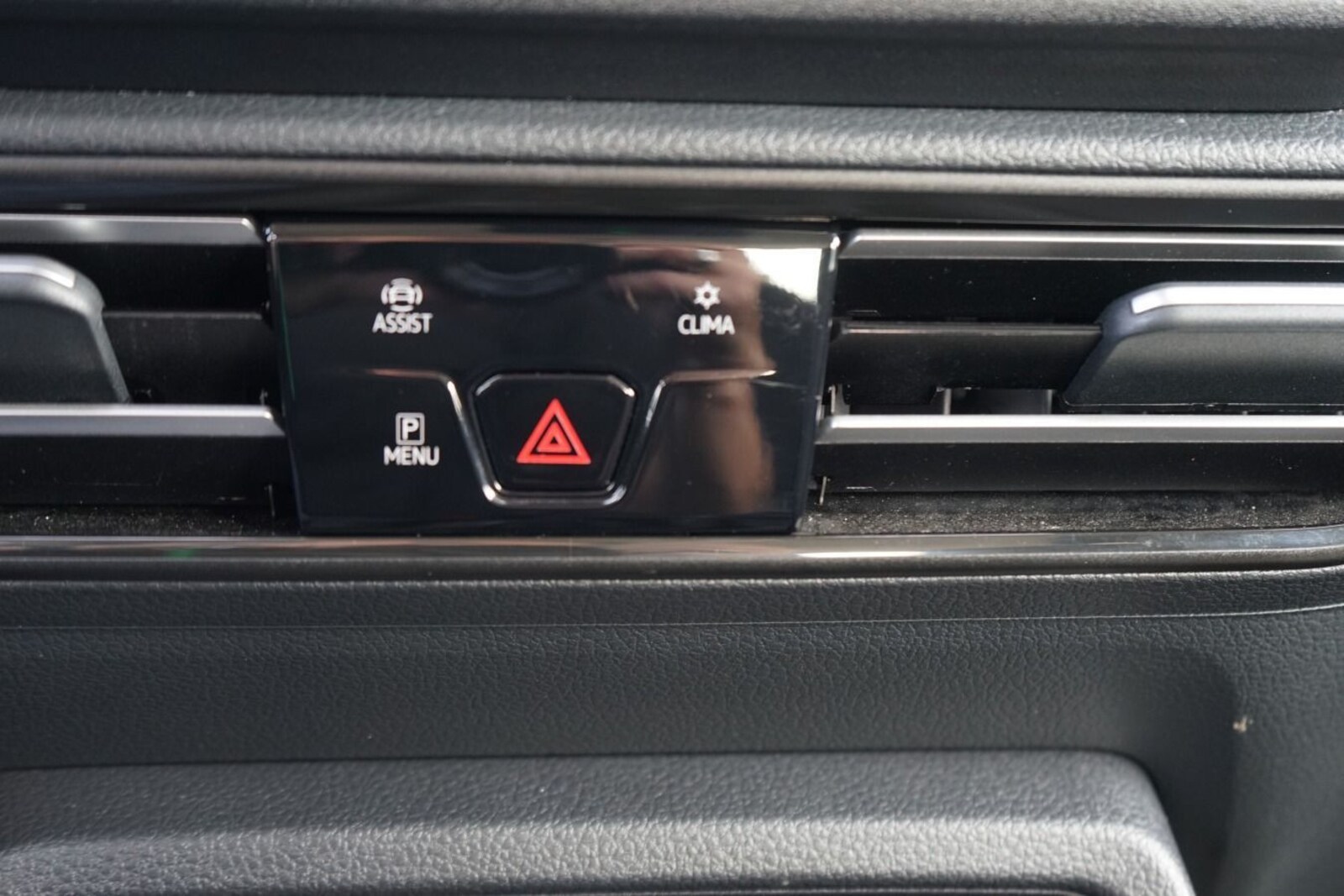 Volkswagen Caddy Maxi – Bild 13