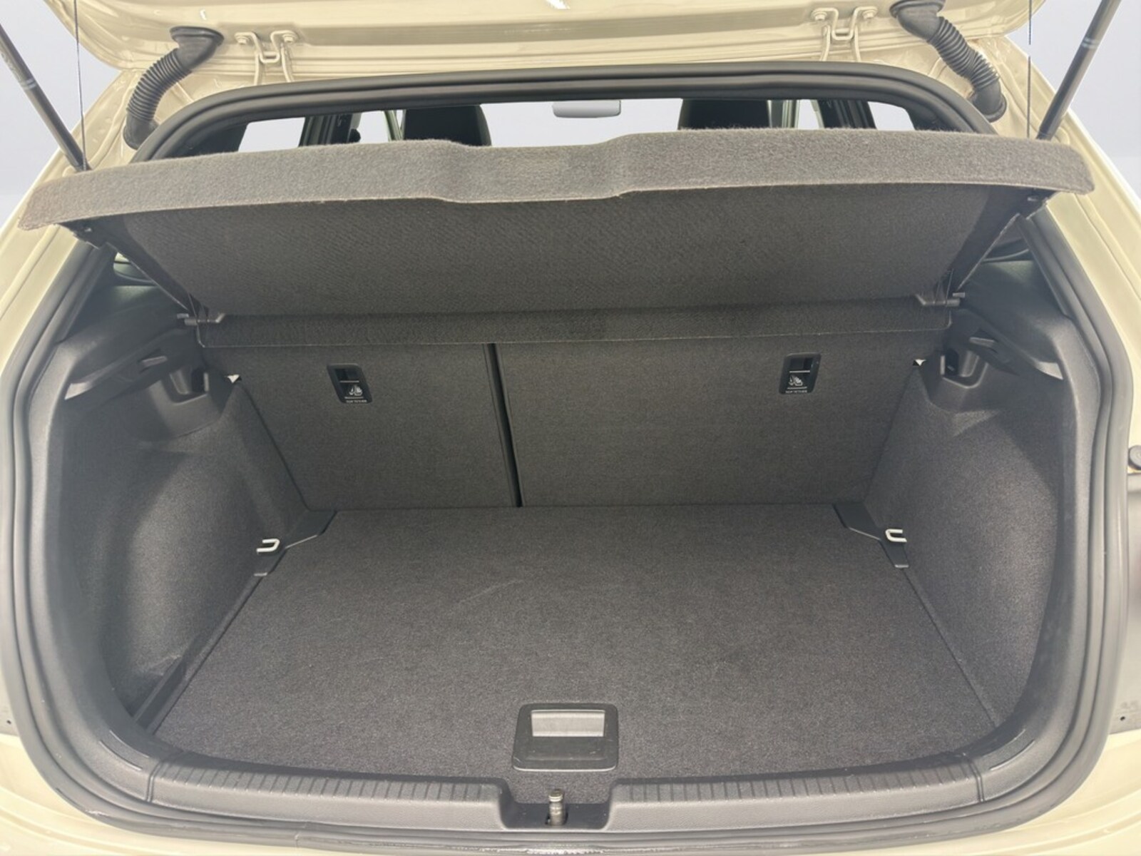 Volkswagen Polo – Bild 18