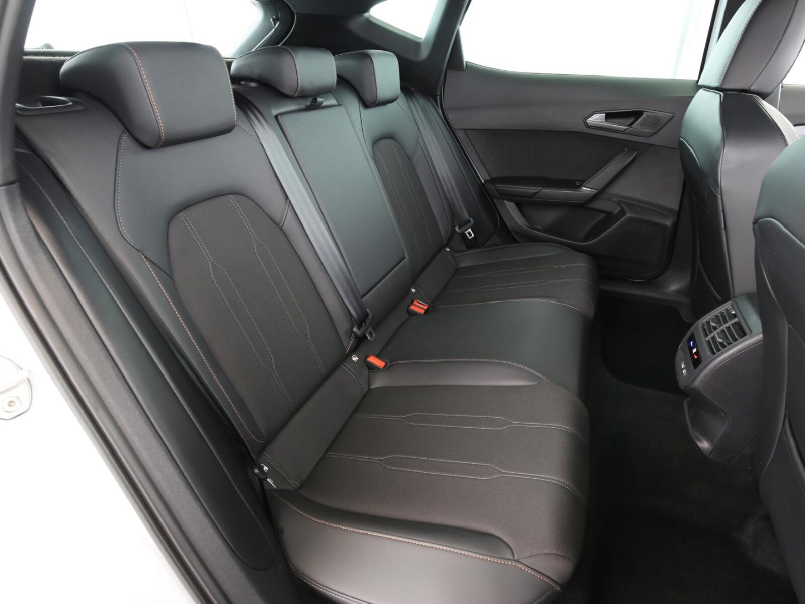 CUPRA Formentor – Bild 15