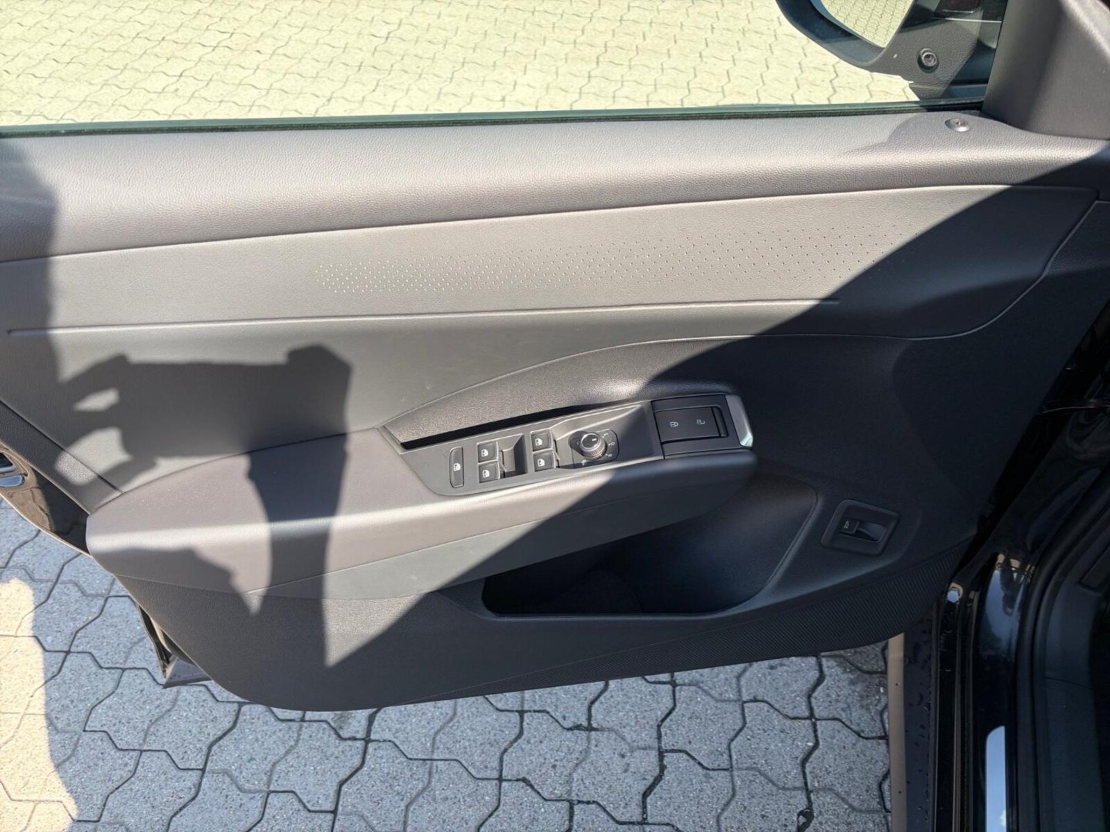Volkswagen T-Roc – Bild 12