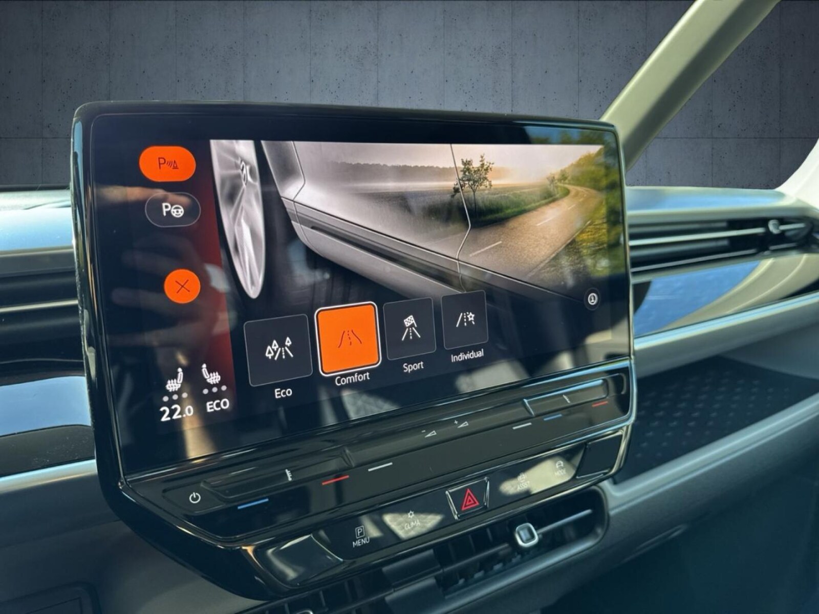 Volkswagen ID. Buzz – Bild 23